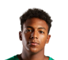 https://img.zhizhuzhibos.com.cn/img/football/player/499845fe5c19a1ed086467cf83699b65.png