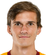 https://img.zhizhuzhibos.com.cn/img/football/player/4998523af4c0ce039929950e6ca9fcb7.png