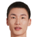 https://img.zhizhuzhibos.com.cn/img/football/player/49992899106658f57e88497e16357fec.png