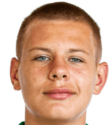 https://img.zhizhuzhibos.com.cn/img/football/player/4999cee72d99e5b32bb64a544945b0a2.png