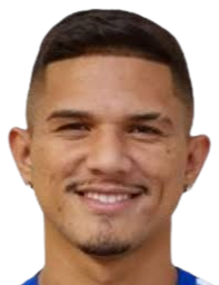 https://img.zhizhuzhibos.com.cn/img/football/player/499c8cd3e5b9a364eecb08a8bff7c102.png