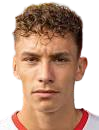 https://img.zhizhuzhibos.com.cn/img/football/player/49a06442832148193759941cf6bb6edb.png