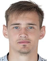 https://img.zhizhuzhibos.com.cn/img/football/player/49a2eef33b0340afc5bf89c4c0c3a41b.jpg
