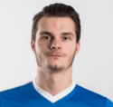 https://img.zhizhuzhibos.com.cn/img/football/player/49a3a0dbb530b2ee502933416935232c.jpg
