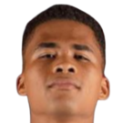 https://img.zhizhuzhibos.com.cn/img/football/player/49a4109fc7d8ff862196da80f190e97c.png