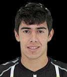 https://img.zhizhuzhibos.com.cn/img/football/player/49a820de9521247ec28ca253fe79c4f1.png