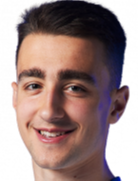 https://img.zhizhuzhibos.com.cn/img/football/player/49ab49886f4e8342ff33d2a0bb61bc7a.png