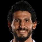 https://img.zhizhuzhibos.com.cn/img/football/player/49ac0269914aed4091d28095916e03b4.png