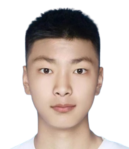https://img.zhizhuzhibos.com.cn/img/football/player/49ac771ac5484b1629a8fd6b672462e7.png