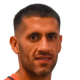 https://img.zhizhuzhibos.com.cn/img/football/player/49ada9ad0e8bb6ccd73c73db76815d86.png