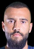 https://img.zhizhuzhibos.com.cn/img/football/player/49b243aa099e3d94930ae56368182da6.png