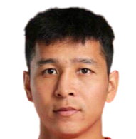 https://img.zhizhuzhibos.com.cn/img/football/player/49b245c140be2ce0e67ae1016ceb2a87.png