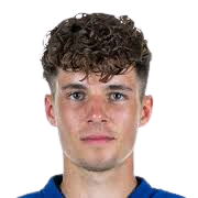 https://img.zhizhuzhibos.com.cn/img/football/player/49b3800cbff5e1580a2457583db074ea.png