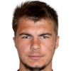 https://img.zhizhuzhibos.com.cn/img/football/player/49b39b06ebccb77ae553a3d1a29a2960.png