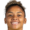 https://img.zhizhuzhibos.com.cn/img/football/player/49b48cf123caa8d7c31476374338fe0d.png