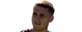 https://img.zhizhuzhibos.com.cn/img/football/player/49b48f937fe19bf3cf4d8e9338364928.png