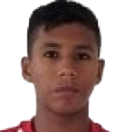 https://img.zhizhuzhibos.com.cn/img/football/player/49bf6c90620a035a53f6107c8e98a2bd.png