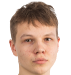 https://img.zhizhuzhibos.com.cn/img/football/player/49bf97cc0ad49dc96f250f74d6c3dbc7.png