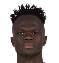 https://img.zhizhuzhibos.com.cn/img/football/player/49bfcc96de1e1367b7d04c70296f545e.png