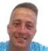 https://img.zhizhuzhibos.com.cn/img/football/player/49bfed8a7c1172368386091d70c94323.png