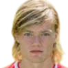 https://img.zhizhuzhibos.com.cn/img/football/player/49c33efba07ce46eac8b12bb80807697.png