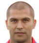 https://img.zhizhuzhibos.com.cn/img/football/player/49c606e29ee8ef7d2ea81eaf32cfe288.png