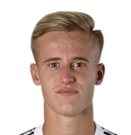 https://img.zhizhuzhibos.com.cn/img/football/player/49ca03407b3905f5df81d44cc9c192d3.png