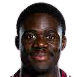 https://img.zhizhuzhibos.com.cn/img/football/player/49ca7884688eb63b1bc93b50a70bd783.png