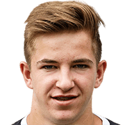 https://img.zhizhuzhibos.com.cn/img/football/player/49cbafcba17edd6b40f9b07ceef4b39f.png
