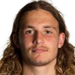 https://img.zhizhuzhibos.com.cn/img/football/player/49cc373102685e854fb471b5a9b2607e.png