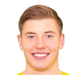 https://img.zhizhuzhibos.com.cn/img/football/player/49d6427c0339ecfe770687cb0c4e8adc.png