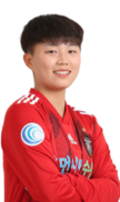 https://img.zhizhuzhibos.com.cn/img/football/player/49d679a76caf027e2cf625a9575ab6f0.png