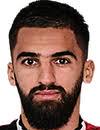 https://img.zhizhuzhibos.com.cn/img/football/player/49d797feddbbbda8f18960be8a37d375.png