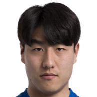 https://img.zhizhuzhibos.com.cn/img/football/player/49d805290be29953e815c1996c018c65.png