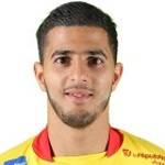 https://img.zhizhuzhibos.com.cn/img/football/player/49d893646d8716114811b15bd11784d6.png