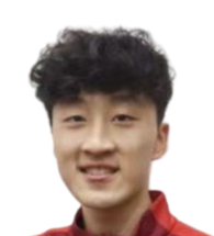 https://img.zhizhuzhibos.com.cn/img/football/player/49d91cd17c7c7ac23cc7bc5d6f64e7ef.png