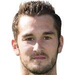 https://img.zhizhuzhibos.com.cn/img/football/player/49dcaf7b58c24939d44be4d469d66b4b.png