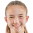 https://img.zhizhuzhibos.com.cn/img/football/player/49dcdc38fc05909d7c054c7724c9dc6b.png