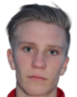 https://img.zhizhuzhibos.com.cn/img/football/player/49df905af9225a4142eca05dfbf466a3.png