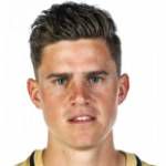 https://img.zhizhuzhibos.com.cn/img/football/player/49e06cd3e9b6c2cc9570e4cee808dbec.png