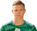 https://img.zhizhuzhibos.com.cn/img/football/player/49e0cd9d0f9533d0dfc2cac32ce216b7.png