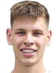 https://img.zhizhuzhibos.com.cn/img/football/player/49e2223ff710bb152949eb30ad0f9f08.png