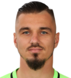 https://img.zhizhuzhibos.com.cn/img/football/player/49e2d5fb63b8b03f3d7574a495a6ab69.png