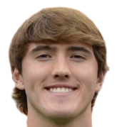 https://img.zhizhuzhibos.com.cn/img/football/player/49ea5e1a9e00f1f4be872df511d887fd.png