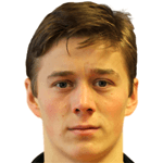 https://img.zhizhuzhibos.com.cn/img/football/player/49eaddb6ec6916878846a44579510828.png