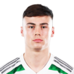 https://img.zhizhuzhibos.com.cn/img/football/player/49eb36fe98dba9e0175a597949cb73f2.png
