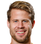 https://img.zhizhuzhibos.com.cn/img/football/player/49eb5f8624b5f421bdd9995783f8246f.png