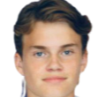 https://img.zhizhuzhibos.com.cn/img/football/player/49ef0bf8d8f28a09d4517b1ac6148475.png