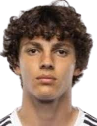 https://img.zhizhuzhibos.com.cn/img/football/player/49f0899edf113053a52b9659c41bd015.png