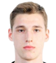 https://img.zhizhuzhibos.com.cn/img/football/player/49f1a960ebf05c5e2e567cf3f20f9764.png